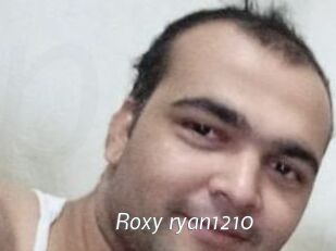 Roxy_ryan1210