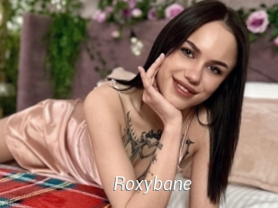 Roxybane