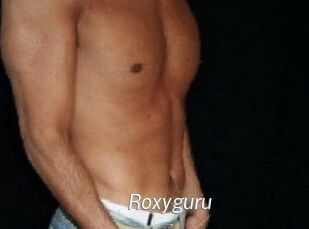 Roxyguru