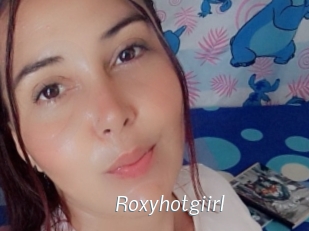 Roxyhotgiirl