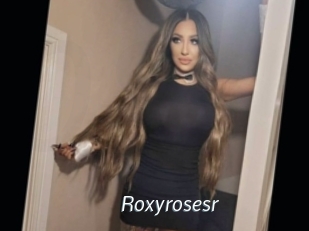 Roxyrosesr