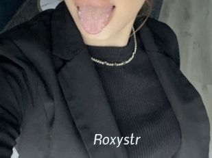 Roxystr