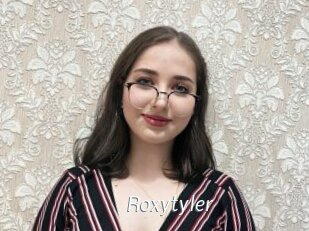 Roxytyler