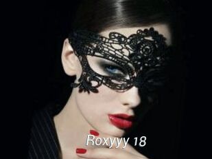 Roxyyy_18