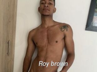 Roy_brown