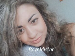 Royaldistar