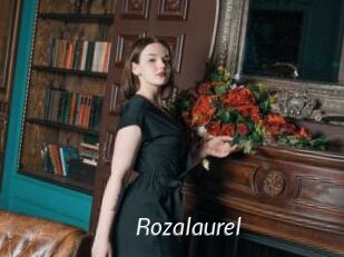 Rozalaurel