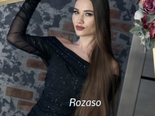 Rozaso