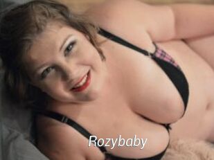 Rozybaby