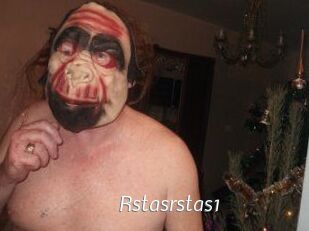 Rstasrstas1