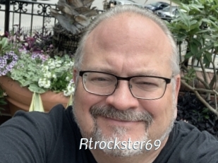 Rtrockster69
