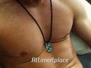 Rttimertplace
