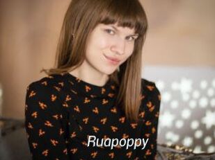 Ruapoppy