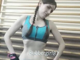 Rubbergirl87