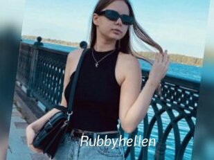 Rubbyhellen