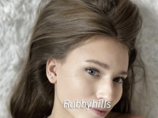 Rubbyhills