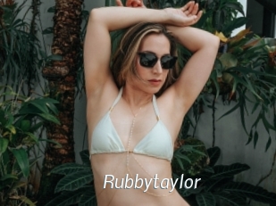 Rubbytaylor
