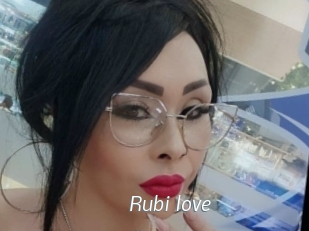Rubi_love