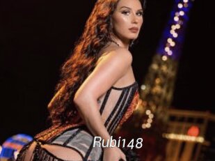 Rubi148