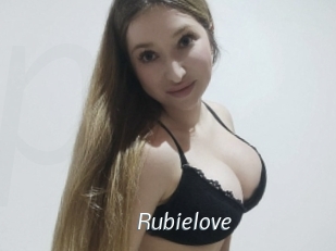 Rubielove