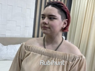 Rubihunt
