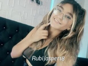 Rubijasper18