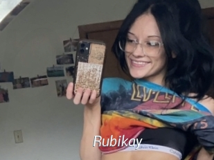 Rubikay