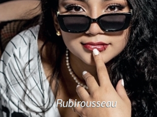 Rubirousseau