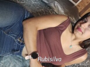 Rubisilva