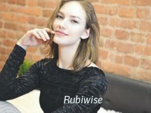 Rubiwise