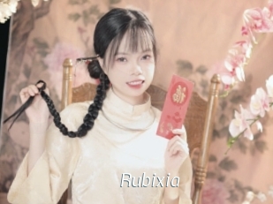 Rubixia