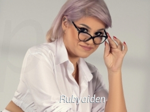 Rubyaiden
