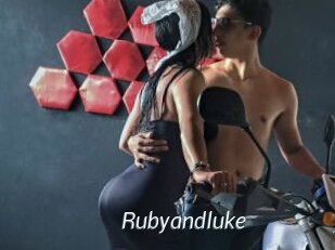 Rubyandluke