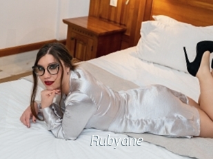 Rubyane