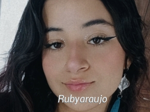 Rubyaraujo