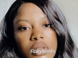 Rubybanks
