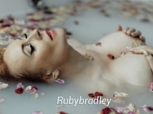 Rubybradley