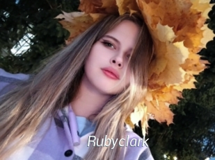 rubyclark Porn Star
