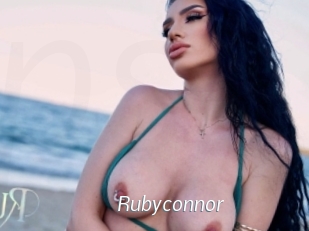 Rubyconnor