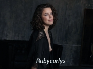 Rubycurlyx