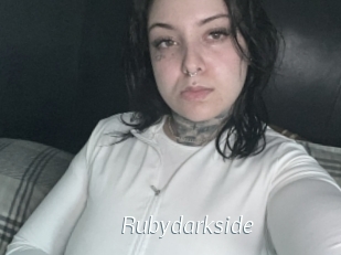 Rubydarkside