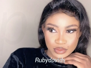 rubydavids Porn Star