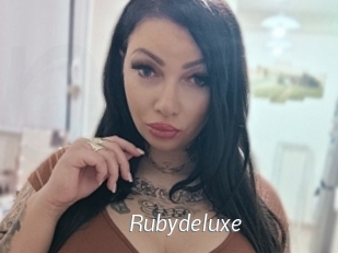 Rubydeluxe