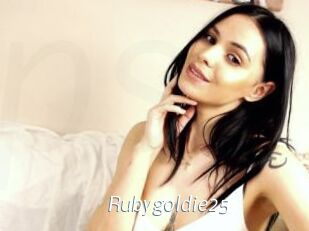 Rubygoldie25