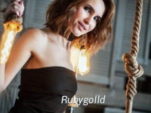 Rubygolld
