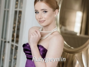 Rubygreynlin