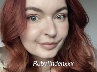 Rubylindenxxx
