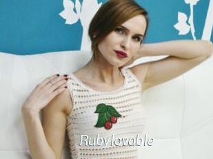 Rubylovable