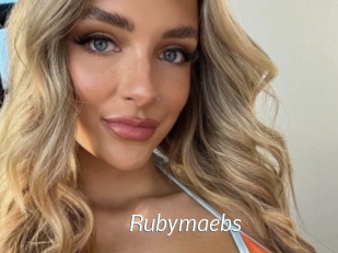Rubymaebs