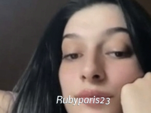 Rubyparis23